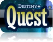 Destiny Quest